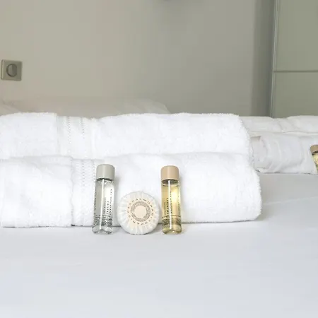 Appartement Richer - Welkeys
